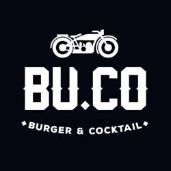 BU.CO Burger & Cocktail, Torreano di Martignacco orari di apertura