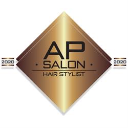 AP Salon Parrucchiere ed Estetica, Pomezia orari di apertura