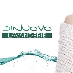 DiNuovo Lavanderia, Ariccia orari di apertura