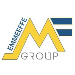 Emmeeffe Group, Fiano Romano orari di apertura