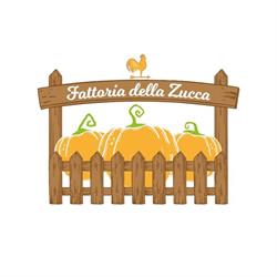 Fattoria della Zucca, Sacrofano orari di apertura