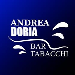 IQOS RESELLER - Andrea Doria Bar Tabacchi, Imperia, orari di apertura