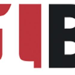 1 Broker S.r.l, Genova orari di apertura