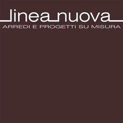 Linea Nuova Arredi e Progetti su Misura, Rezzato orari di apertura