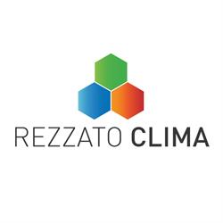 Rezzato Clima, orari di apertura
