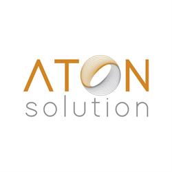 Aton Solution, Alatri orari di apertura