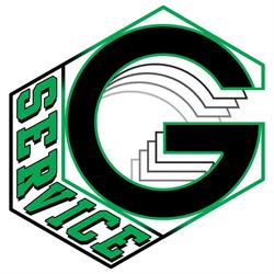 G.C. Service, Gaeta orari di apertura