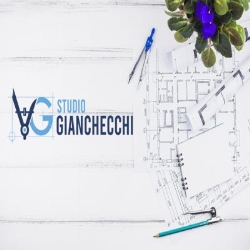 Studio Gianchecchi, Volterra orari di apertura