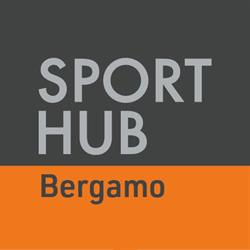 Sport Hub, Bergamo orari di apertura