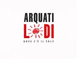 Arquati, Lodi orari di apertura