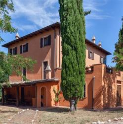 Tenuta di Collestretto, Palombara Sabina orari di apertura