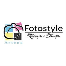 Fotostyle, Artena orari di apertura
