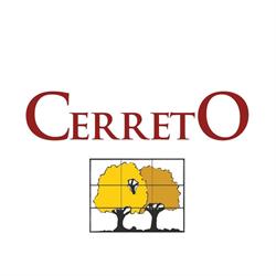 Il Cerreto Azienda Agricola, Pontedera orari di apertura