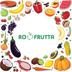 RO Frutta, Montelibretti orari di apertura