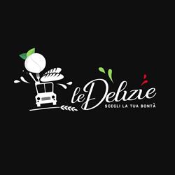 Le Delizie Srl, Sant'Elia Fiumerapido orari di apertura
