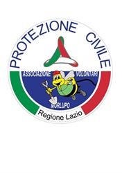 Protezione Civile Morlupo ODV, orari di apertura
