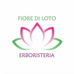 Erboristeria Fiore di Loto, Poggio Mirteto Scalo orari di apertura