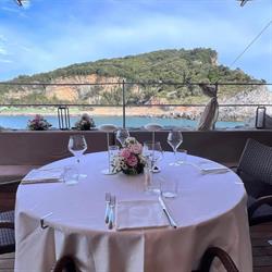 Torre Di Venere, Portovenere orari di apertura