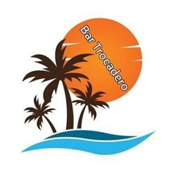 Bar Trocadero, Riva Ligure orari di apertura