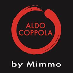Aldo Coppola by Mimmo, Bergamo orari di apertura
