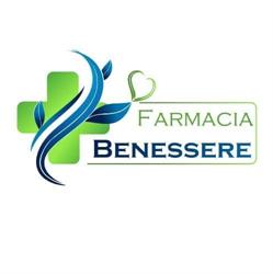Farmacia Benessere, Robecco sul Naviglio orari di apertura