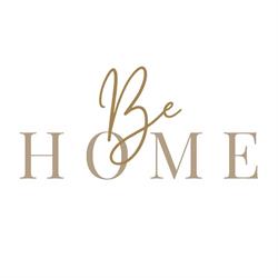 BeHome, Crema orari di apertura