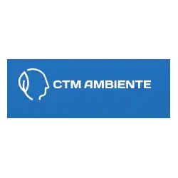 C.T.M. Ambiente, Rho orari di apertura