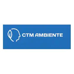 C.T.M. Ambiente, Rho orari di apertura