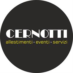 Cernotti Allestimenti e Servizi, Cernusco sul Naviglio orari di apertura
