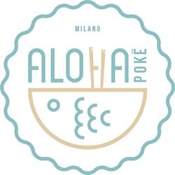 Aloha Poke, Segrate orari di apertura