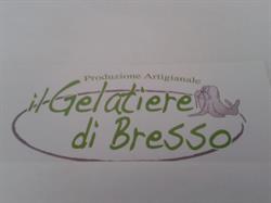 Gelateria Il Gelatiere, Bresso orari di apertura