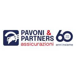 Pavoni & Partners Srl - Allianz, Axa, Unipol, Helvetia, Bene, Arag, Uca, Viadana orari di apertura