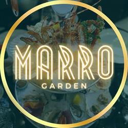Marro Garden, Assago orari di apertura