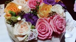 Bosisio-fiori, Brugherio orari di apertura
