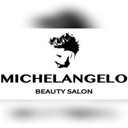 Michelangelo Beauty Salon, Peschiera Borromeo orari di apertura