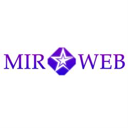 MiraWeb Agency, Romano di Lombardia orari di apertura