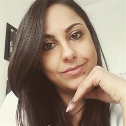 Dott.ssa Agostina Iannicelli Nutrizionista, Bresso orari di apertura