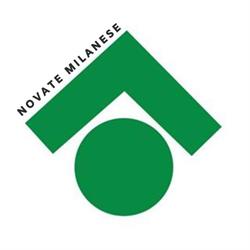 Tecnocasa, Novate Milanese orari di apertura