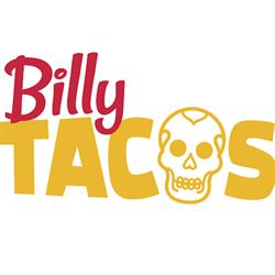 Billy Tacos - Erbusco, orari di apertura