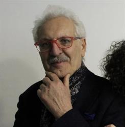 Giorgio Dionisio Massoterapia, Calvizzano orari di apertura