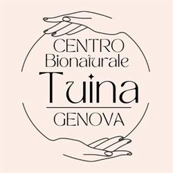 Centro Massaggi Tuina, Genova orari di apertura