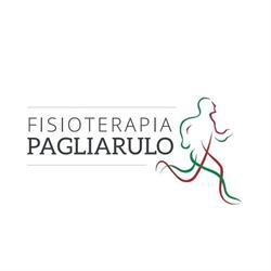 Studio Fisioterapia Pagliarulo Davide, Concesio orari di apertura