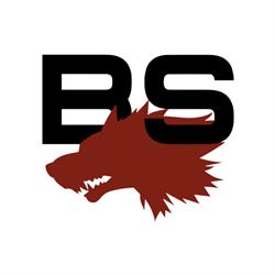 Borsati Selle, Bovisio orari di apertura