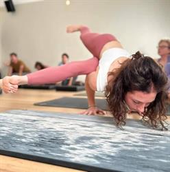 Kashi Yoga, Travagliato orari di apertura