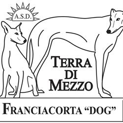 A.S.D Terra di Mezzo Franciacorta Dog, Travagliato orari di apertura