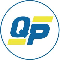 QuiPoste, Goito orari di apertura