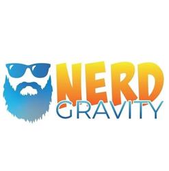 NerdGravity, Laveno orari di apertura