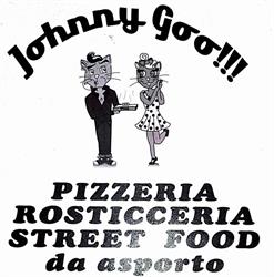Johnny Goo, Poggio Rusco orari di apertura
