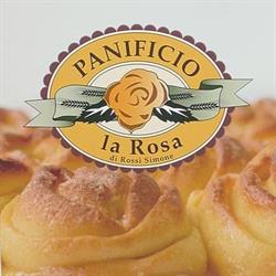 Panificio La Rosa, San Benedetto Po orari di apertura
