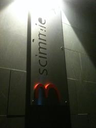 Bar 3 Scimmie, Pogliano Milanese orari di apertura